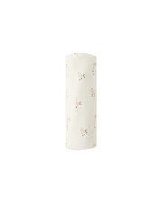 Quincy Mae Woven Swaddle-bodysuits-and-rompers-Bambini