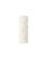 Quincy Mae Woven Swaddle