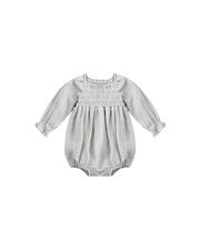 Quincy Mae Eden Romper-bodysuits-and-rompers-Bambini