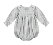 Quincy Mae Eden Romper-bodysuits-and-rompers-Bambini
