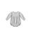 Quincy Mae Eden Romper