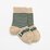 Lamington Crew Socks