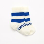 Lamington Crew Socks-footwear-Bambini