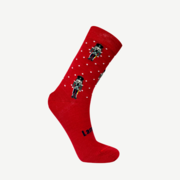 Lamington Womens Crew Socks-underwear-and-socks-Bambini