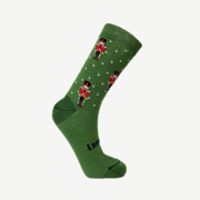 Lamington Womens Crew Socks-underwear-and-socks-Bambini