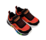 Skechers Infants' Play Scene - Storm Brights