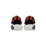 Skechers Infants' Play Scene - Storm Brights