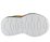Skechers Infants' Play Scene - Storm Brights