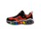 Skechers Infants' Play Scene - Storm Brights