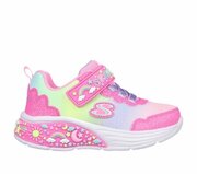 Skechers Infants' My Dreamers-footwear-Bambini