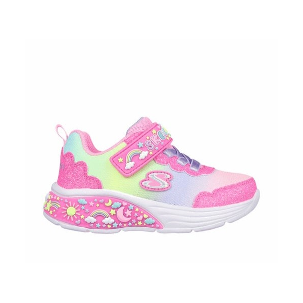 Skechers Infants' My Dreamers