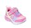 Skechers Infants' My Dreamers