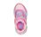 Skechers Infants' My Dreamers