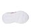Skechers Infants' My Dreamers