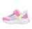 Skechers Infants' My Dreamers
