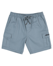 Santa Cruz Cali Cargo Short-pants-and-shorts-Bambini