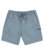 Santa Cruz Cali Cargo Short