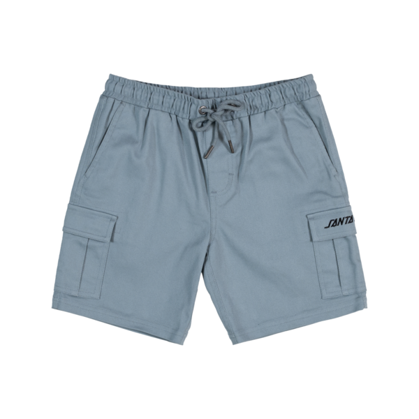 Santa Cruz Cali Cargo Short