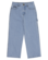 Santa Cruz Classic Dot Carpenter Jeans