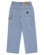 Santa Cruz Classic Dot Carpenter Jeans