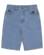 Santa Cruz Space Rocket Stack Jean Short