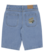 Santa Cruz Space Rocket Stack Jean Short