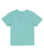 Santa Cruz MFG Dot Front SS Tee