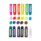 Ooly Chunkies Paint Sticks