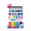 Ooly Colour Layers Double-Ended Layering Markers