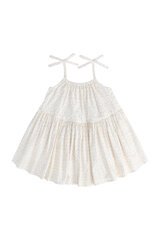 Jamie Kay Cotton Winnie Dress-dresses-and-skirts-Bambini