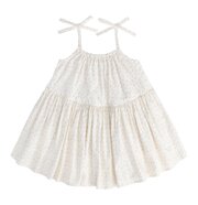Jamie Kay Cotton Winnie Dress-dresses-and-skirts-Bambini
