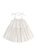 Jamie Kay Cotton Winnie Dress