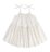 Jamie Kay Cotton Winnie Dress