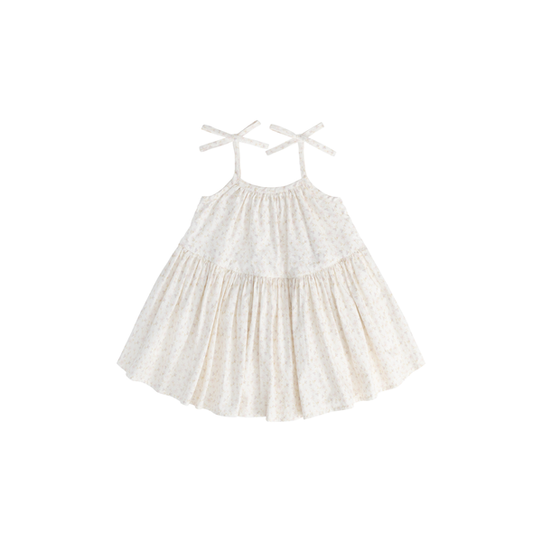 Jamie Kay Cotton Winnie Dress