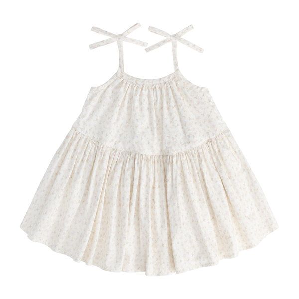 Jamie Kay Cotton Winnie Dress