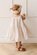 Jamie Kay Cotton Winnie Dress