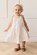 Jamie Kay Cotton Winnie Dress