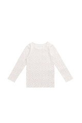 Jamie Kay Cotton LS Top-tops-Bambini