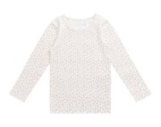 Jamie Kay Cotton LS Top-tops-Bambini