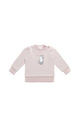 Jamie Kay Cotton Monroe Sweatshirt-tops-Bambini