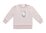 Jamie Kay Cotton Monroe Sweatshirt