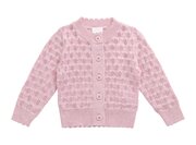 Jamie Kay Magnolia Cardigan-jackets-and-cardigans-Bambini