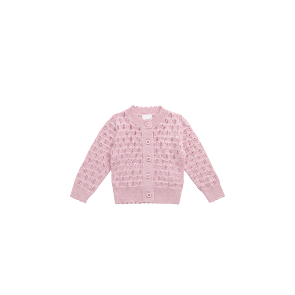 Jamie Kay Magnolia Cardigan