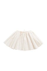 Jamie Kay Cotton Winnie Skirt-dresses-and-skirts-Bambini