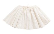 Jamie Kay Cotton Winnie Skirt-dresses-and-skirts-Bambini