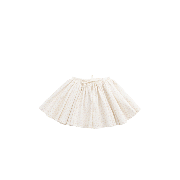 Jamie Kay Cotton Winnie Skirt