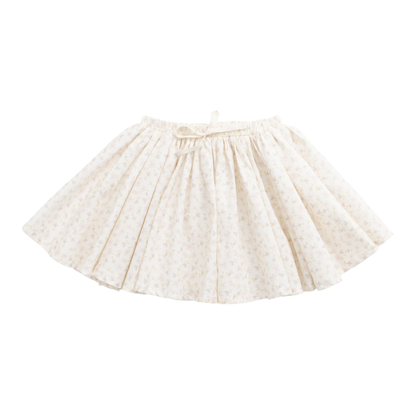 Jamie Kay Cotton Winnie Skirt
