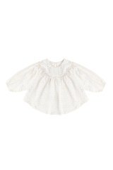 Jamie Kay Cotton Amira Blouse-tops-Bambini