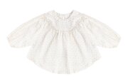 Jamie Kay Cotton Amira Blouse-tops-Bambini