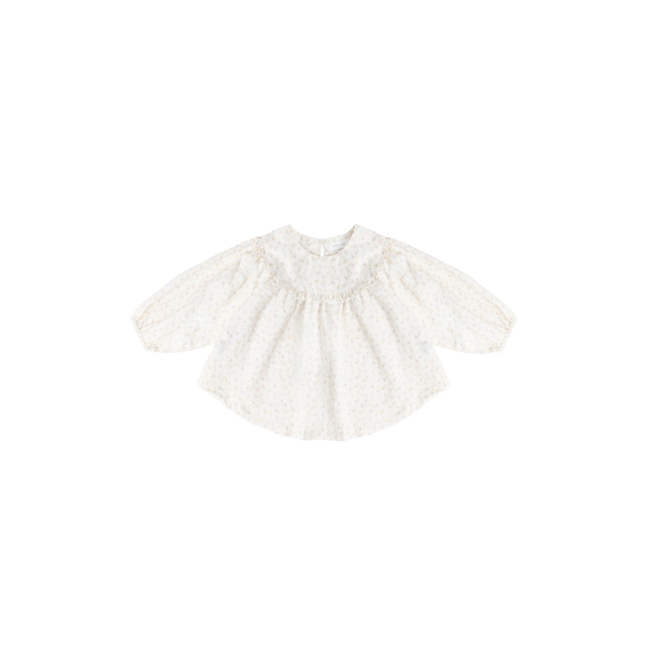 Jamie Kay Cotton Amira Blouse